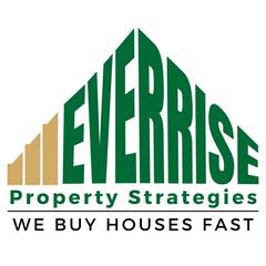 EverRise Property Strategies